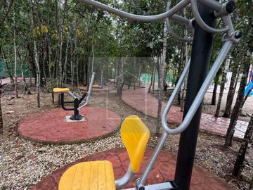 lCasa Familiar en Cancún Zona de Mayor Plusvalía