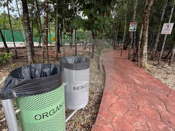 lCasa Familiar en Cancún Zona de Mayor Plusvalía