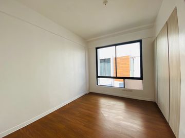 *FOR SALE* Four Storey Townhouse Benitez Courtyard, 159 F. Benitez St., Brgy. Pasadeña, San Juan City