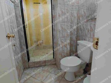 Alquiler departamento amoblado en Garzota,  norte de Guayaquil