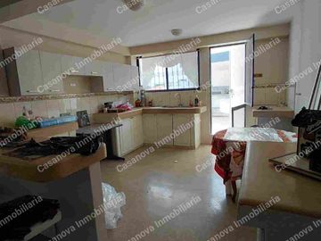 Alquiler departamento amoblado en Garzota,  norte de Guayaquil