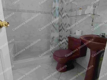 Alquiler departamento amoblado en Garzota,  norte de Guayaquil