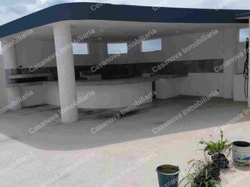 Alquiler departamento amoblado en Garzota,  norte de Guayaquil