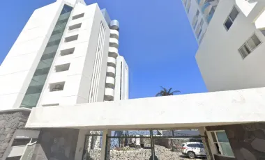 DEPARTAMENTO EN COSTA VERDE, BOCA DEL RIO, VERACRUZ. REMATE ADJUDICADO
