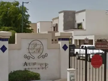 HERMOSA CASA EN VENTA
