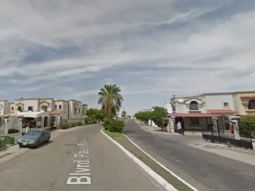 HERMOSA CASA EN VENTA