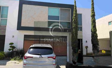 casa en venta en Vistancias