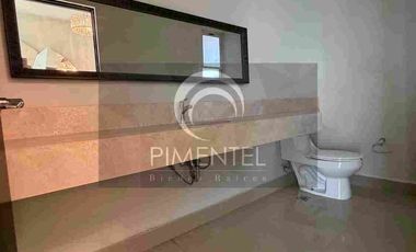 casa en venta en Vistancias