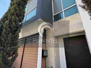 casa en venta en Vistancias