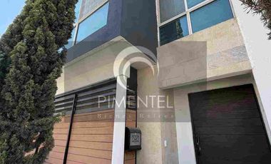 casa en venta en Vistancias