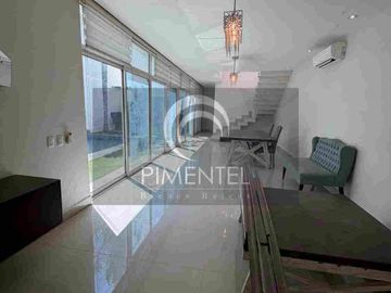 casa en venta en Vistancias