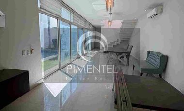 casa en venta en Vistancias