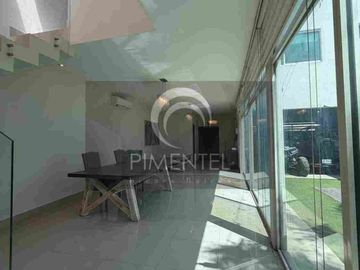 casa en venta en Vistancias