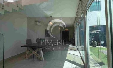 casa en venta en Vistancias