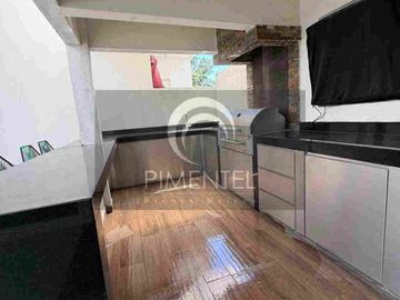 casa en venta en Vistancias