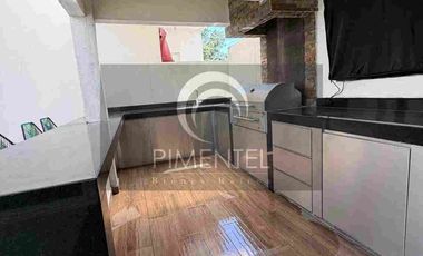 casa en venta en Vistancias