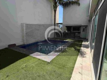 casa en venta en Vistancias
