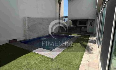 casa en venta en Vistancias