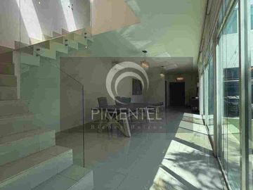 casa en venta en Vistancias