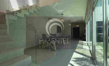 casa en venta en Vistancias