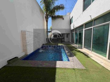casa en venta en Vistancias