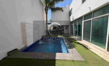 casa en venta en Vistancias