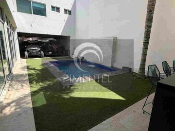 casa en venta en Vistancias