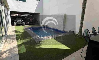 casa en venta en Vistancias