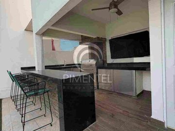 casa en venta en Vistancias
