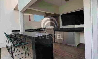 casa en venta en Vistancias