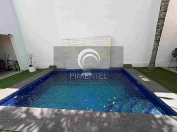 casa en venta en Vistancias