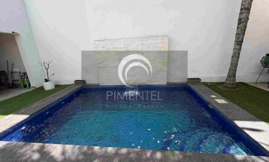 casa en venta en Vistancias