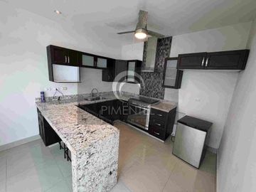 casa en venta en Vistancias