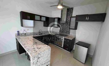 casa en venta en Vistancias