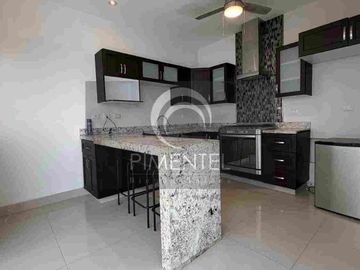 casa en venta en Vistancias