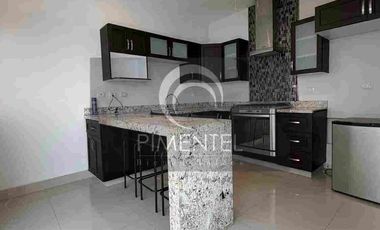 casa en venta en Vistancias