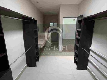 casa en venta en Vistancias