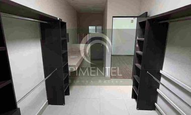 casa en venta en Vistancias