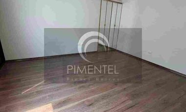 casa en venta en Vistancias