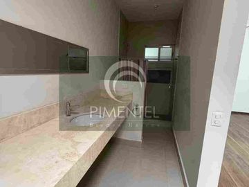 casa en venta en Vistancias