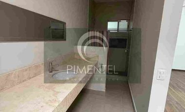 casa en venta en Vistancias
