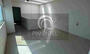 casa en venta en Vistancias