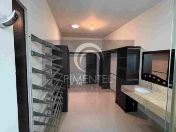casa en venta en Vistancias