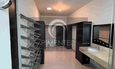 casa en venta en Vistancias