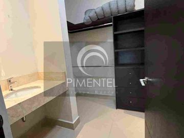 casa en venta en Vistancias