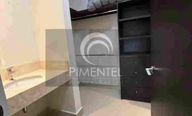 casa en venta en Vistancias