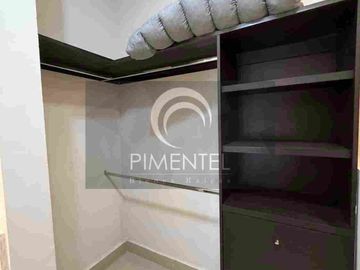 casa en venta en Vistancias
