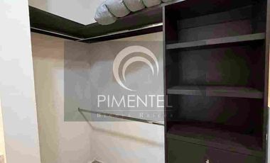 casa en venta en Vistancias