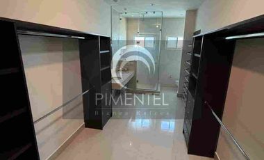 casa en venta en Vistancias