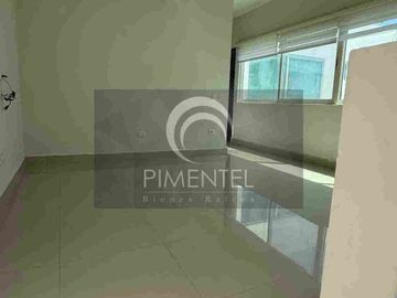 casa en venta en Vistancias